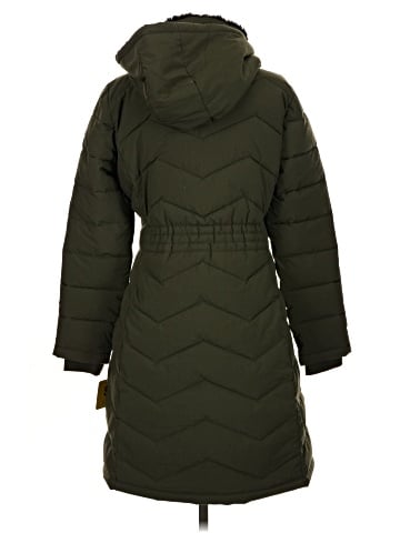 Andrew Marc for Costco Coat (view 2)