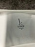 J. by J.Crew Ivory Tank Top Size M - photo 7
