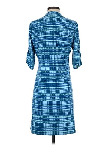 Ellie Kai Casual Dress (view 2)