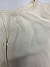 Unbranded Ivory Cardigan Size 1X - photo 3