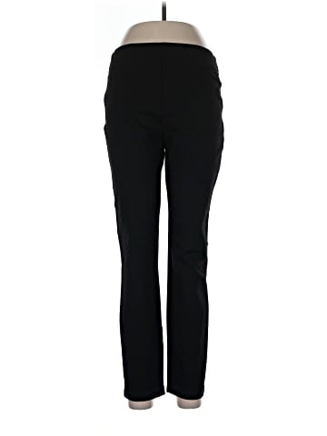 Max Studio Active Pants (view 1)