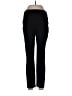 Max Studio Black Active Pants Size L - photo 1
