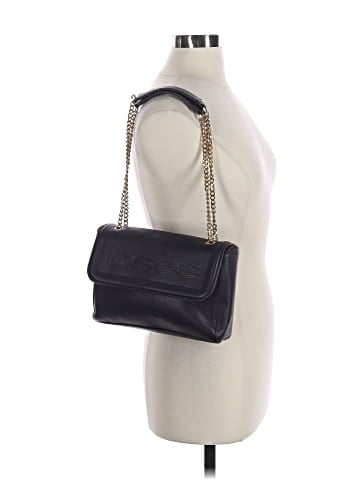 Bebe Shoulder Bag (view 2)