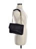 Bebe Black Shoulder Bag One size - photo 2