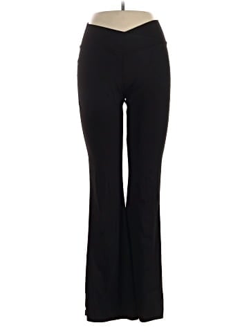 Unbranded Active Pants (view 1)