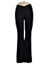 Unbranded Black Active Pants Size M - photo 1