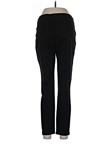 Max Studio Active Pants (view 2)