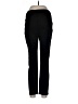 Max Studio Black Active Pants Size L - photo 2