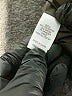 Appleseeds Gray Vest Size M - photo 7