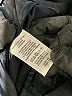 Ann Taylor Solid Blue Shorts Size 4 - photo 4