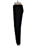 Max Studio Black Active Pants Size L - photo 5