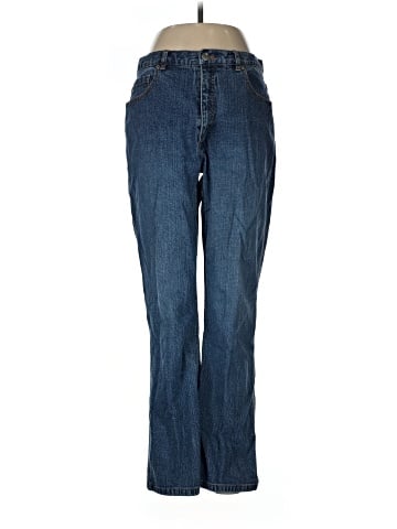 Chico's Jeans (view 1)