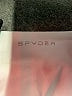 Spyder White Track Jacket Size L - photo 7