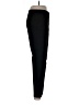 Max Studio Black Active Pants Size L - photo 4