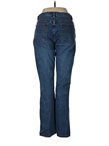 Chico's Jeans (view 2)