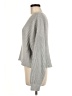 Lunya Gray Pullover Sweater Size M - photo 5