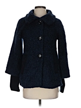 Bebe Coat (view 1)