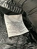 Nike 100% Polyester Black Track Pants Size S - photo 8