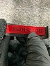 Hot Kiss Black Casual Pants Size S - photo 7