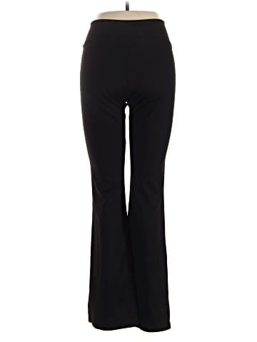Unbranded Active Pants (view 2)