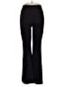 Unbranded Black Active Pants Size M - photo 2