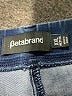 Betabrand Blue Jeans Size XXL Petite - photo 4