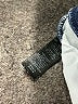 Betabrand Blue Jeans Size XXL Petite - photo 5