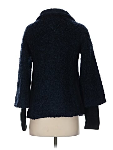 Bebe Coat (view 2)