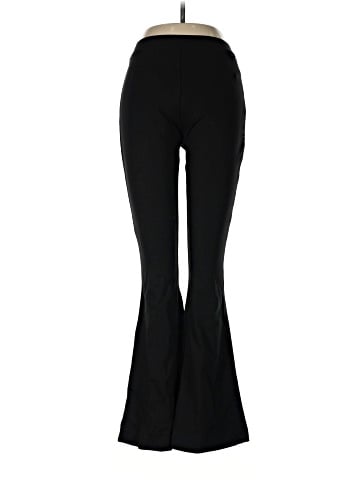 Puma Active Pants (view 1)