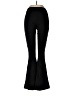 Puma Black Active Pants Size M - photo 1
