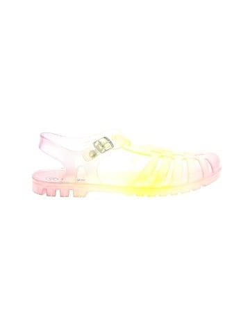 Cat & Jack Sandals (view 1)
