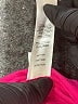 Chico's 100% Linen Pink Jacket Size XL (3) - photo 7