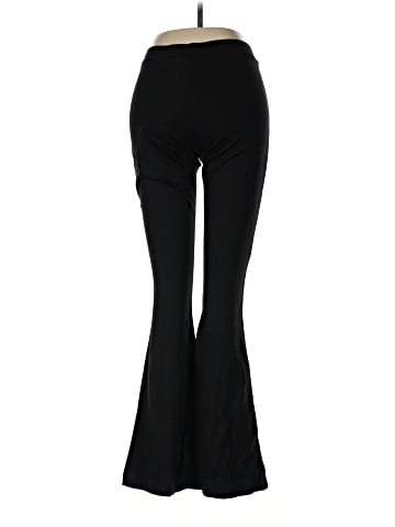 Puma Active Pants (view 2)