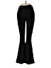 Puma Black Active Pants Size M - photo 2