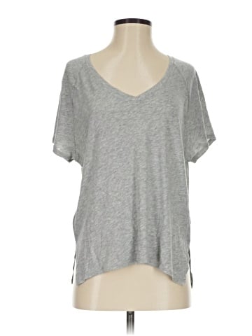 Gap Outlet Short Sleeve T-Shirt (view 1)
