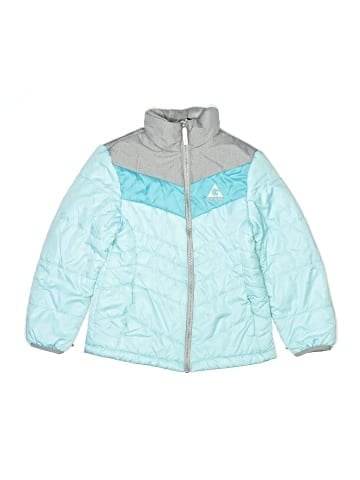 Gerry Snow Jacket (view 1)