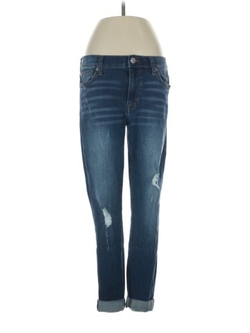 Hudson Jeans Jeans (view 1)