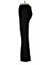 Puma Black Active Pants Size M - photo 5