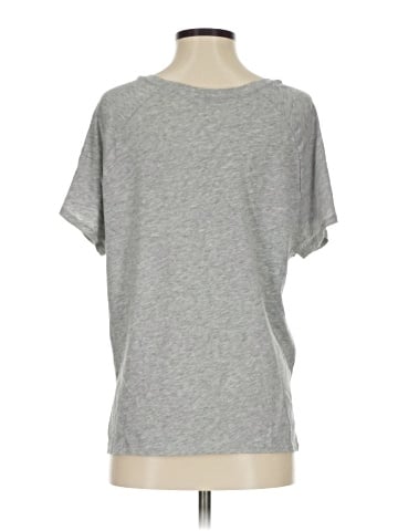 Gap Outlet Short Sleeve T-Shirt (view 2)