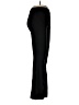 Puma Black Active Pants Size M - photo 4