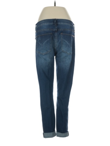 Hudson Jeans Jeans (view 2)