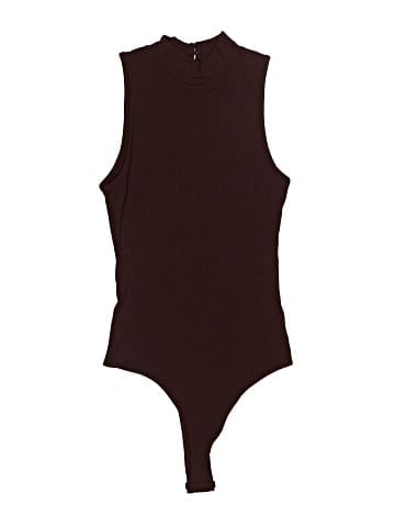 Dress Forum Bodysuit (view 1)