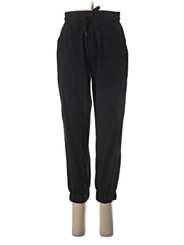 Kyodan Track Pants (view 1)