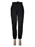 Kyodan Solid Black Track Pants Size S - photo 1