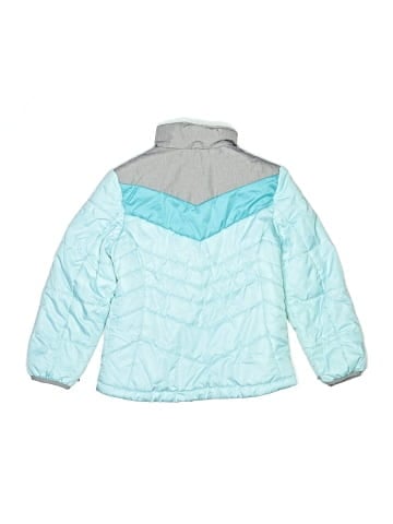 Gerry Snow Jacket (view 2)