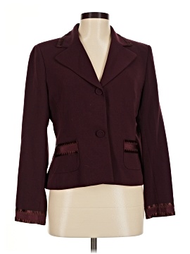 Albert Nipon Blazer