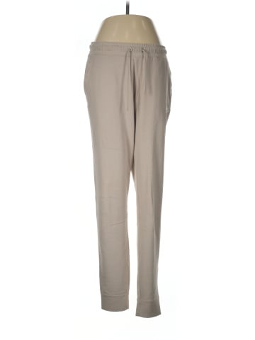 Nike Casual Pants (view 1)