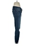 Hudson Jeans Hearts Blue Jeans Size 27 waist - photo 4