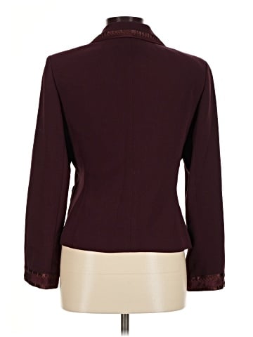 Albert Nipon Blazer (view 2)