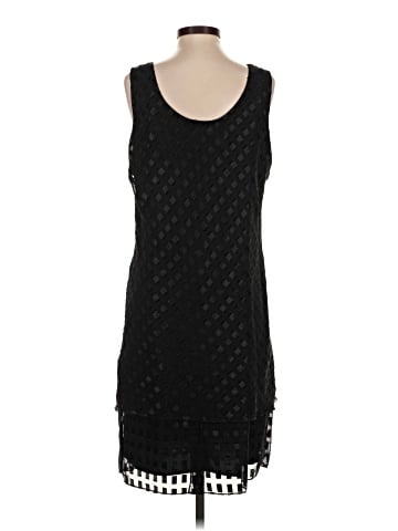 Jeffrey & Dara Casual Dress (view 2)